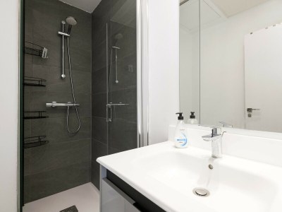 Apartment LA CASITA DE CANDOR BEACH - Features photo 32