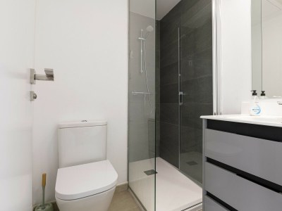 Apartment LA CASITA DE CANDOR BEACH - Features photo 33