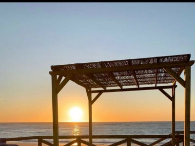 Apartment LA CASITA DE CANDOR BEACH - Environment photo 35