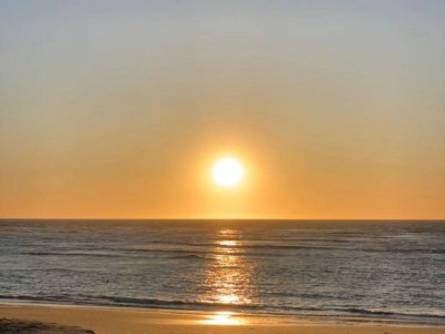 Apartment LA CASITA DE CANDOR BEACH - Environment photo 37