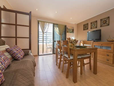 Apartment SERENDIPIA CHIPIONA - Features photo 9