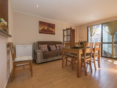 Apartment SERENDIPIA CHIPIONA - Features photo 10