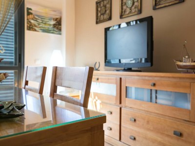 Apartment SERENDIPIA CHIPIONA - Features photo 11