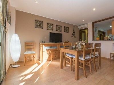 Apartment SERENDIPIA CHIPIONA - Features photo 12