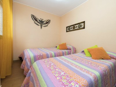 Apartment SERENDIPIA CHIPIONA - Features photo 18