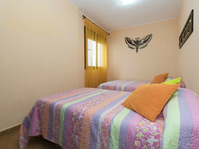 Apartment SERENDIPIA CHIPIONA - Features photo 20