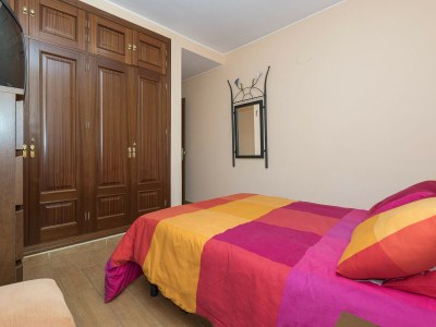 Apartment SERENDIPIA CHIPIONA - Features photo 22
