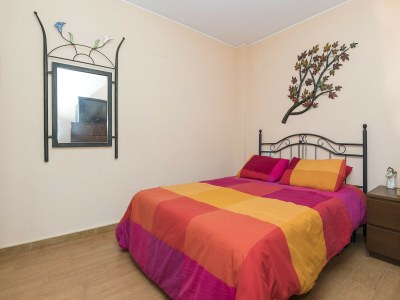 Apartment SERENDIPIA CHIPIONA - Features photo 23