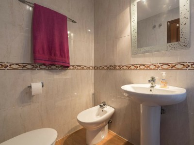 Apartment SERENDIPIA CHIPIONA - Features photo 24