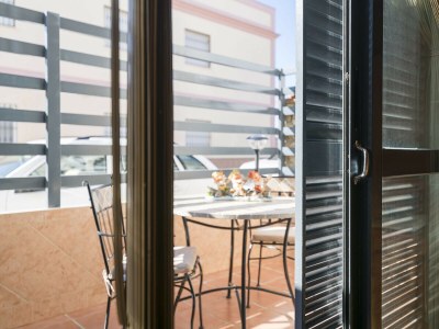 Apartment SERENDIPIA CHIPIONA - Features photo 25