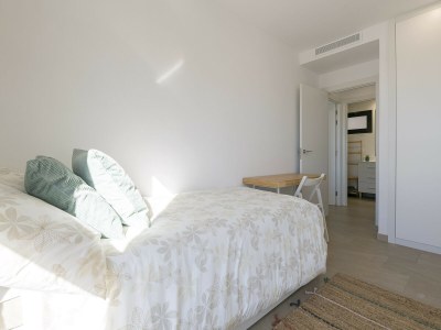 Apartment THE SUNSET HOUSE-PUNTA CANDOR BEACH - Features photo 28