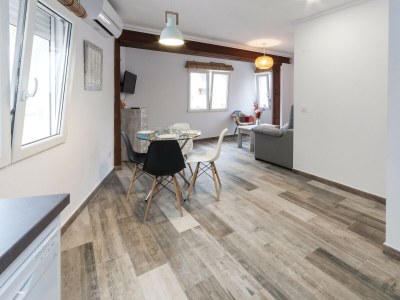 Apartment APARTAMENTOS AL-ANDALUSI 12 - Features photo 11