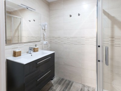 Apartment APARTAMENTOS AL-ANDALUSI 12 - Features photo 16