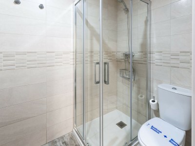 Apartment APARTAMENTOS AL-ANDALUSI 12 - Features photo 17