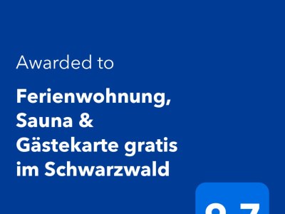 Apartment Studio im Ellbachtal - Outdoor photo 10