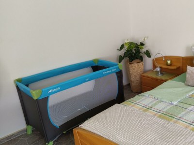 Apartment Studio im Ellbachtal - Features photo 18