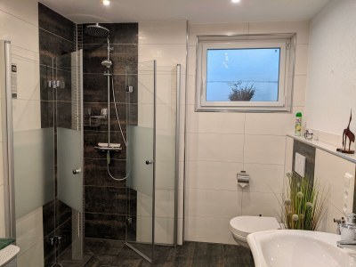 Apartment Studio im Ellbachtal - Features photo 21