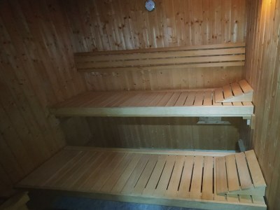 Apartment Studio im Ellbachtal - Features photo 24