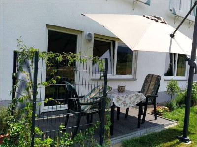 Apartment Studio im Ellbachtal - Features photo 29