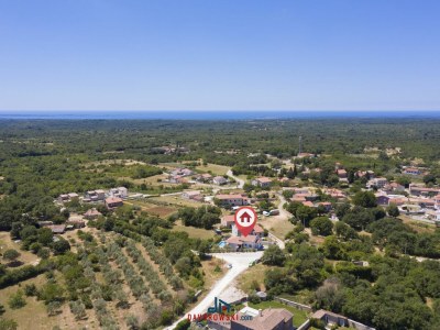 Villa Villa Barbara - Outdoor photo 6