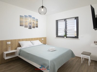 Villa Villa Barbara - Features photo 7