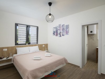 Villa Villa Barbara - Features photo 8