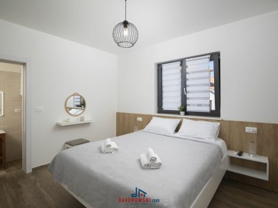 Villa Villa Barbara - Features photo 9