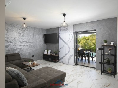 Villa Villa Barbara - Features photo 13