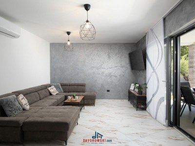 Villa Villa Barbara - Features photo 14