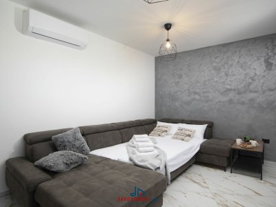 Villa Villa Barbara - Features photo 15