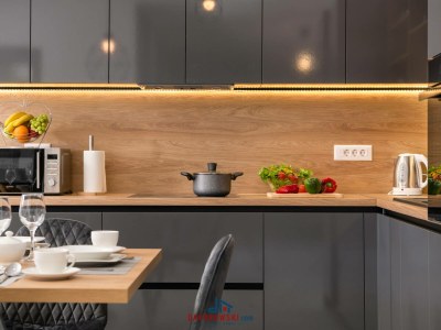 Villa Villa Barbara - Features photo 16