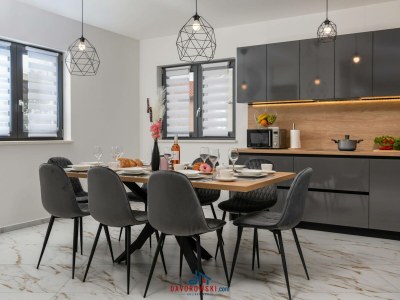 Villa Villa Barbara - Features photo 17