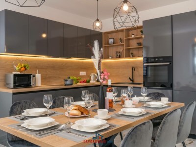 Villa Villa Barbara - Features photo 18