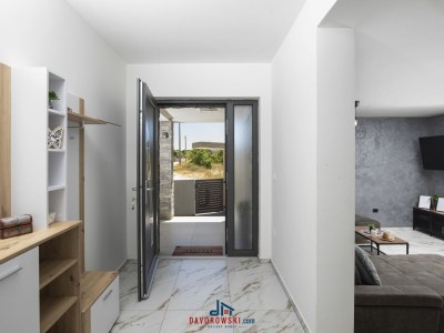 Villa Villa Barbara - Features photo 20