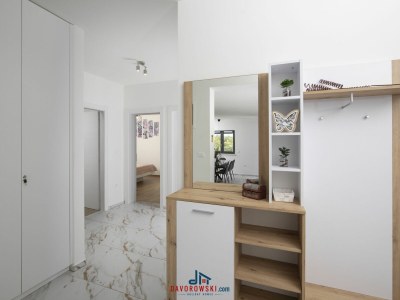 Villa Villa Barbara - Features photo 21