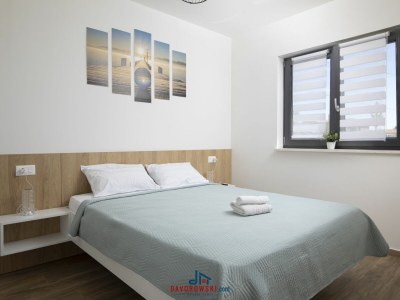 Villa Villa Barbara - Features photo 22