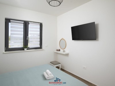 Villa Villa Barbara - Features photo 23