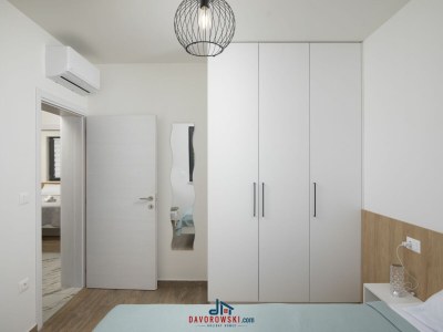 Villa Villa Barbara - Features photo 24