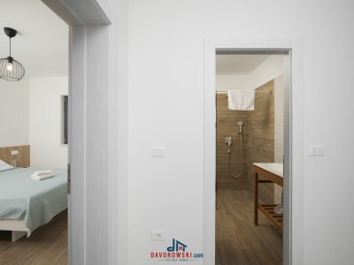 Villa Villa Barbara - Features photo 25