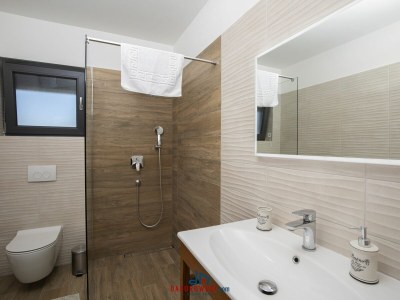 Villa Villa Barbara - Features photo 26