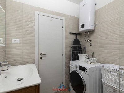 Villa Villa Barbara - Features photo 27