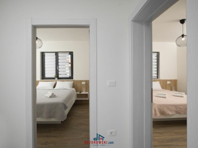 Villa Villa Barbara - Features photo 28