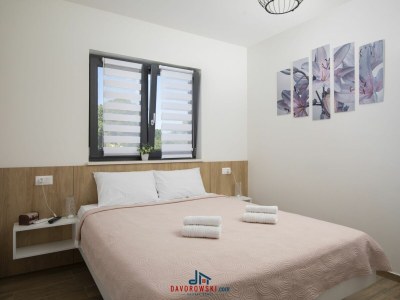 Villa Villa Barbara - Features photo 29