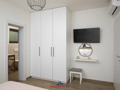 Villa Villa Barbara - Features photo 30