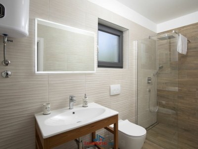 Villa Villa Barbara - Features photo 31