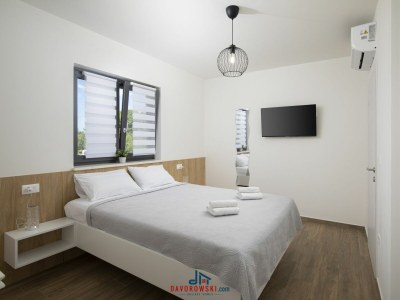 Villa Villa Barbara - Features photo 32