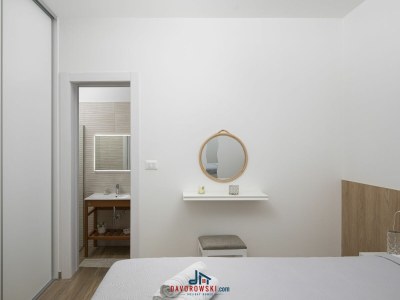 Villa Villa Barbara - Features photo 33