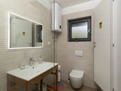 Villa Villa Barbara - Features photo 34