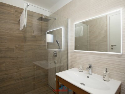 Villa Villa Barbara - Features photo 35