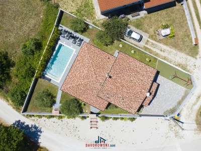 Villa Villa Barbara - Environment photo 37